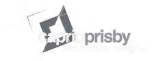 Caprio Prisby Architecture Logo